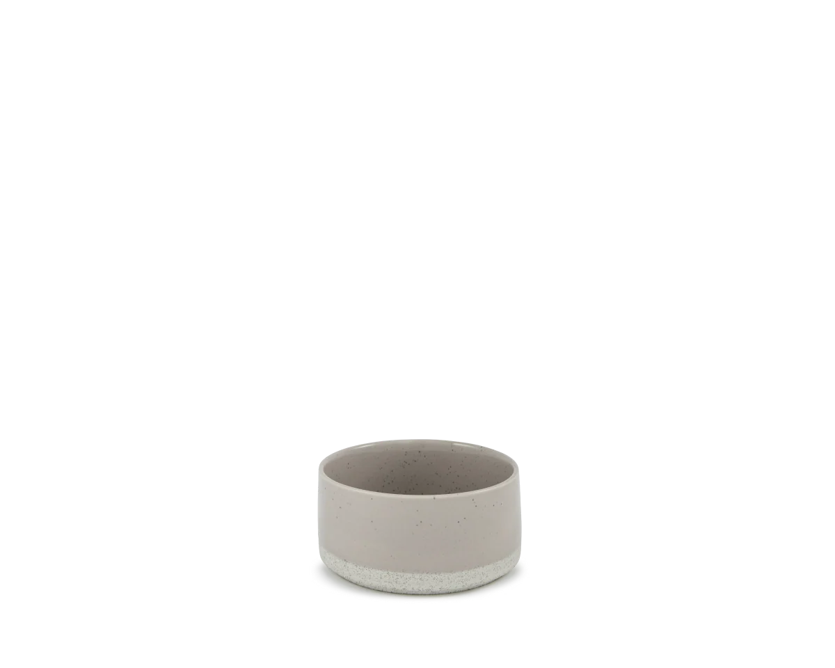 Side Bowls - Image 8