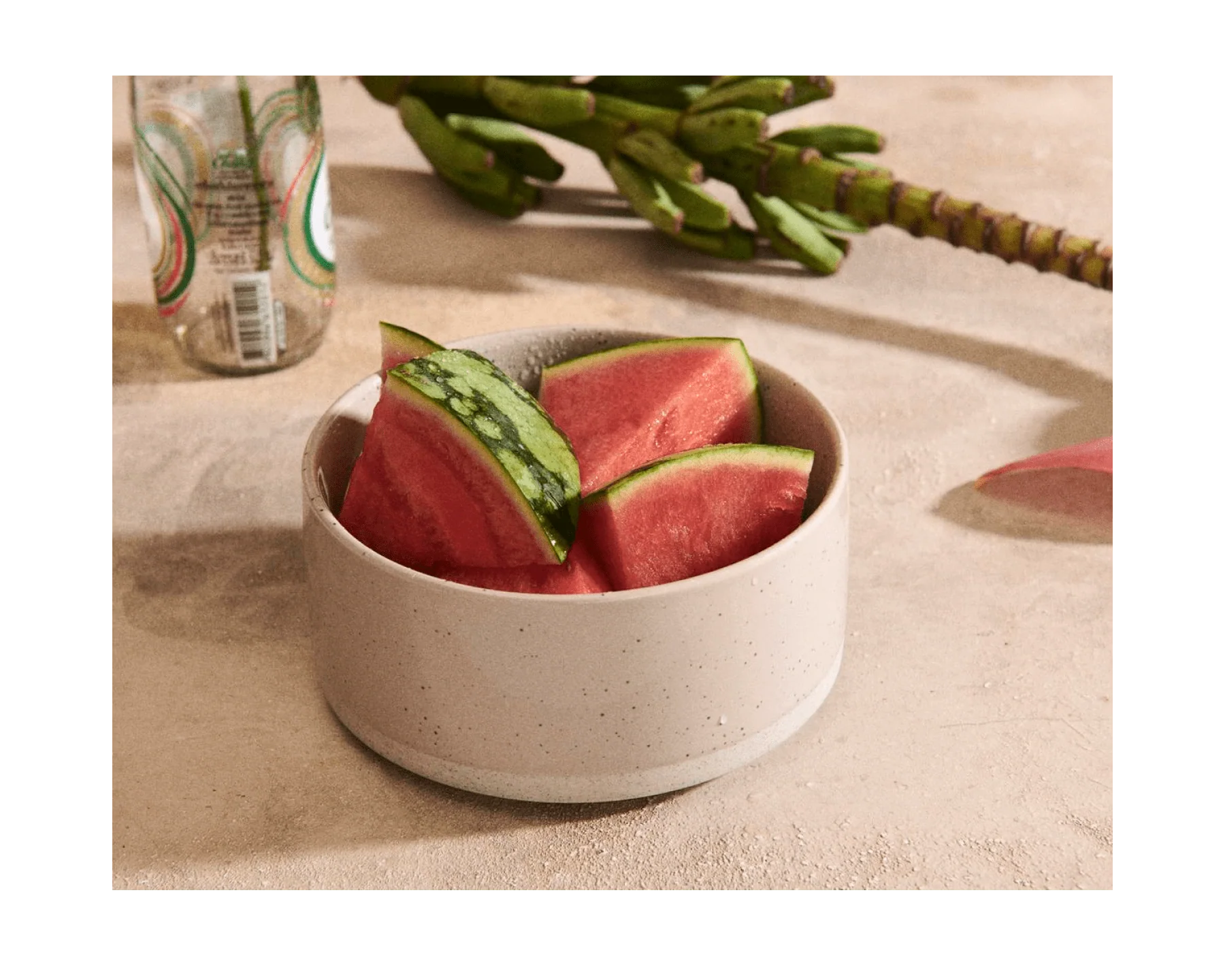 Side Bowls - Image 9