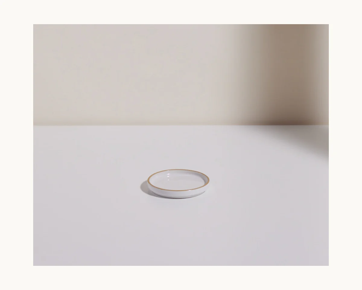 Tiny Plates - Image 10