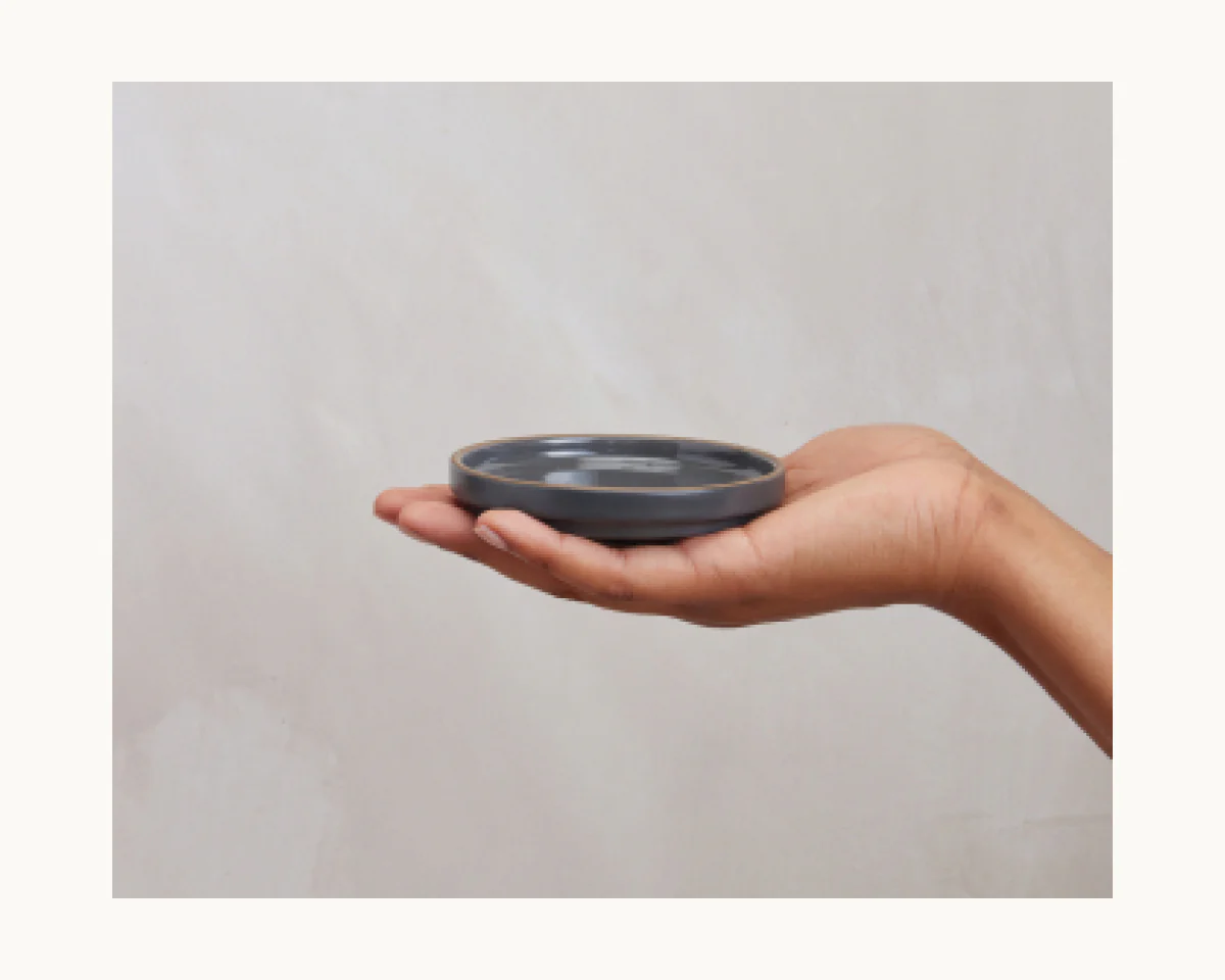 Tiny Plates - Image 11