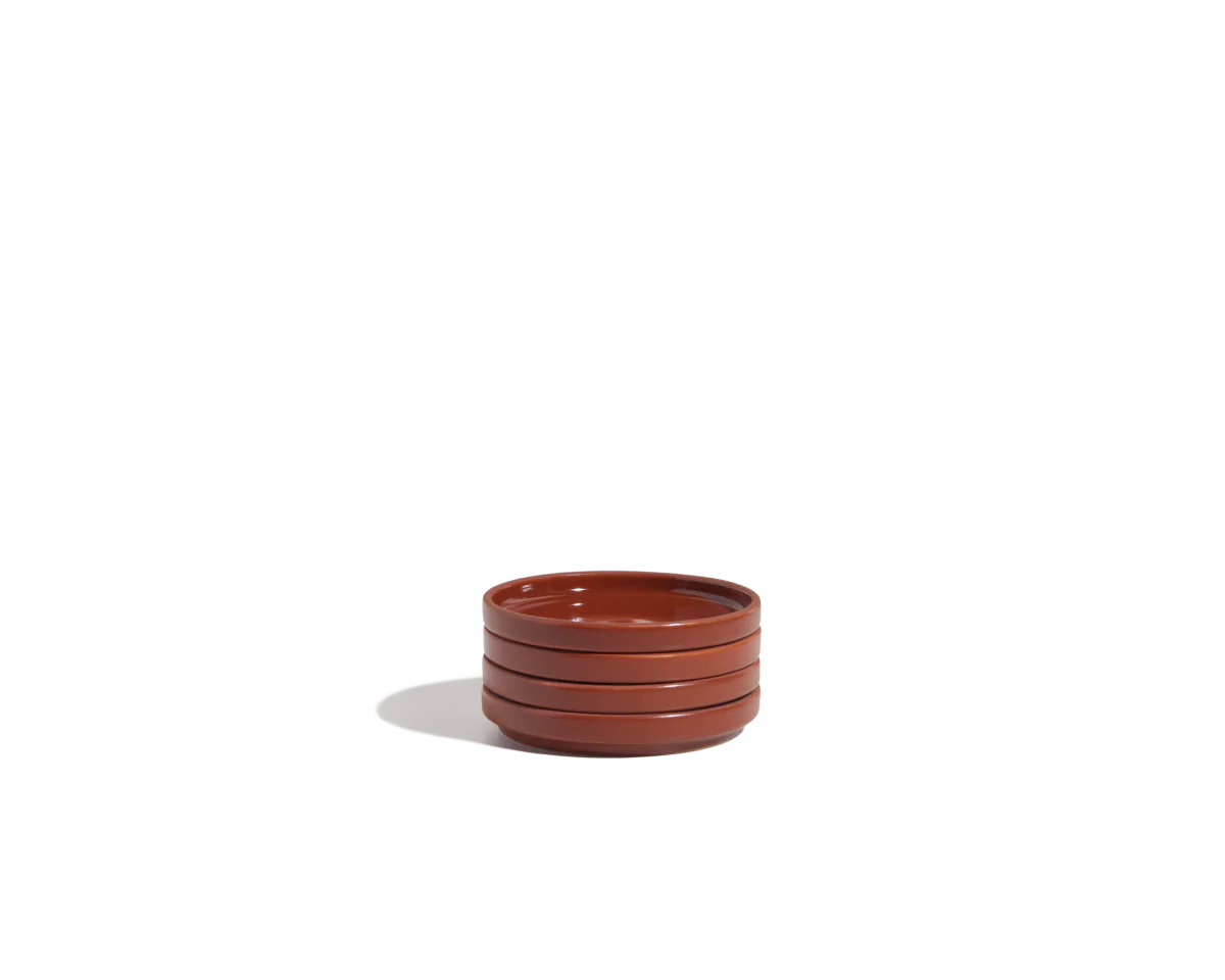 Tiny Plates - Image 13