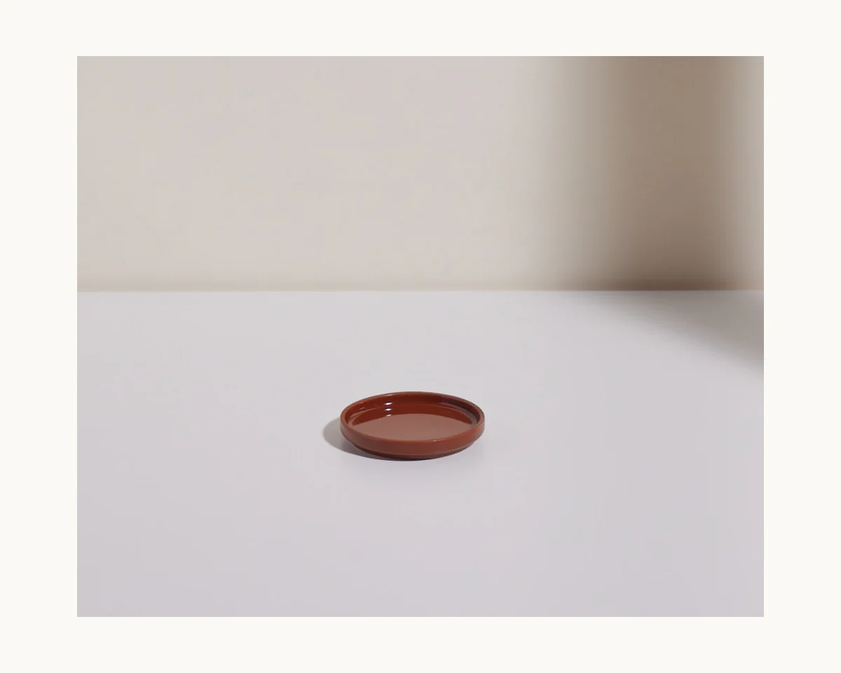 Tiny Plates - Image 14
