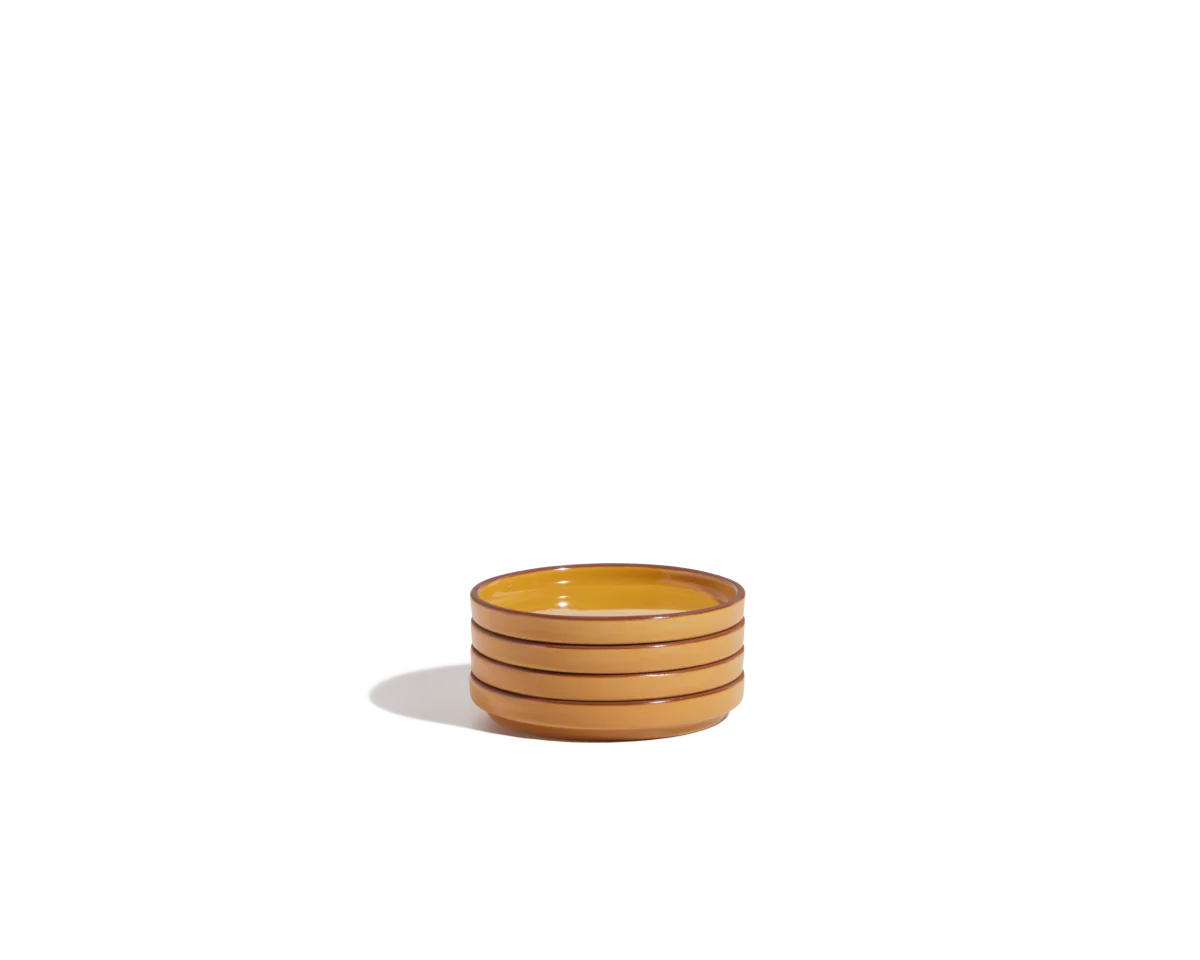 Tiny Plates - Image 17