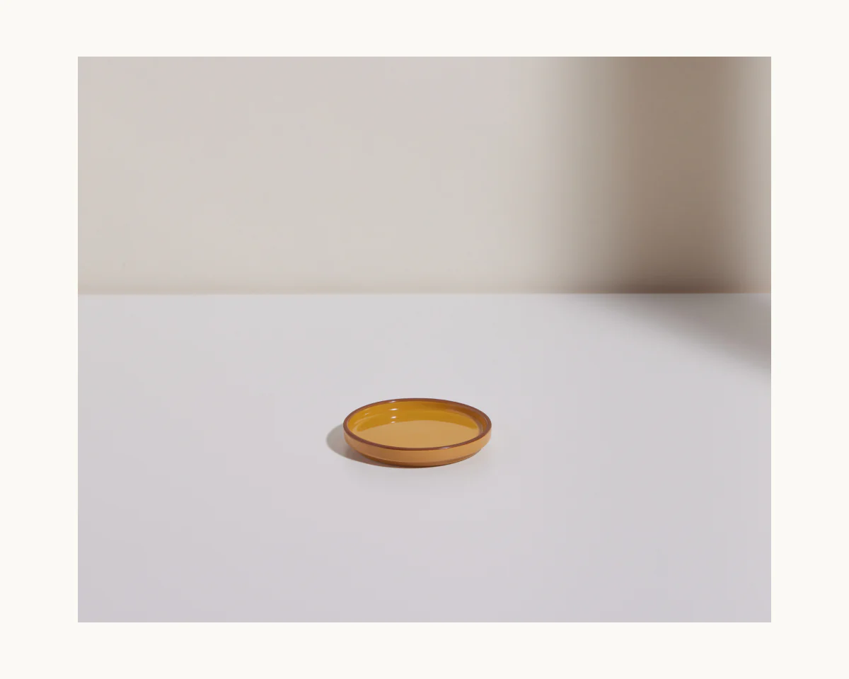 Tiny Plates - Image 18