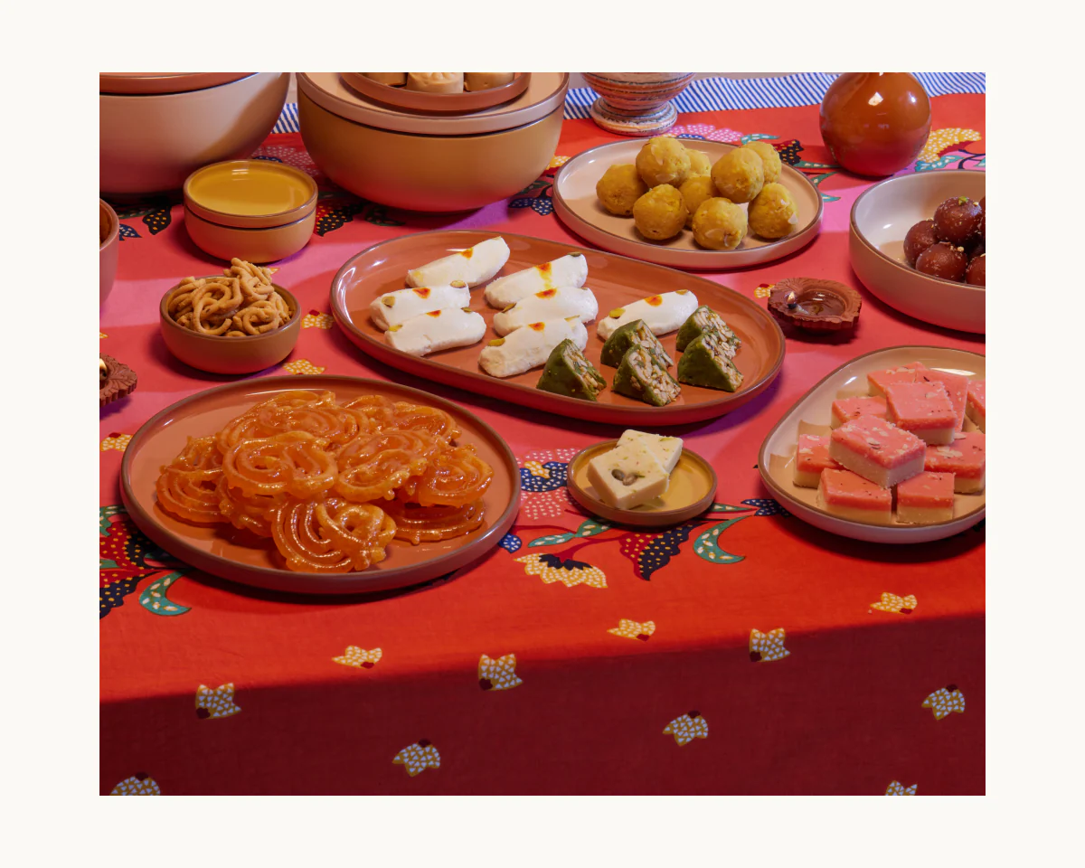 Tiny Plates - Image 19