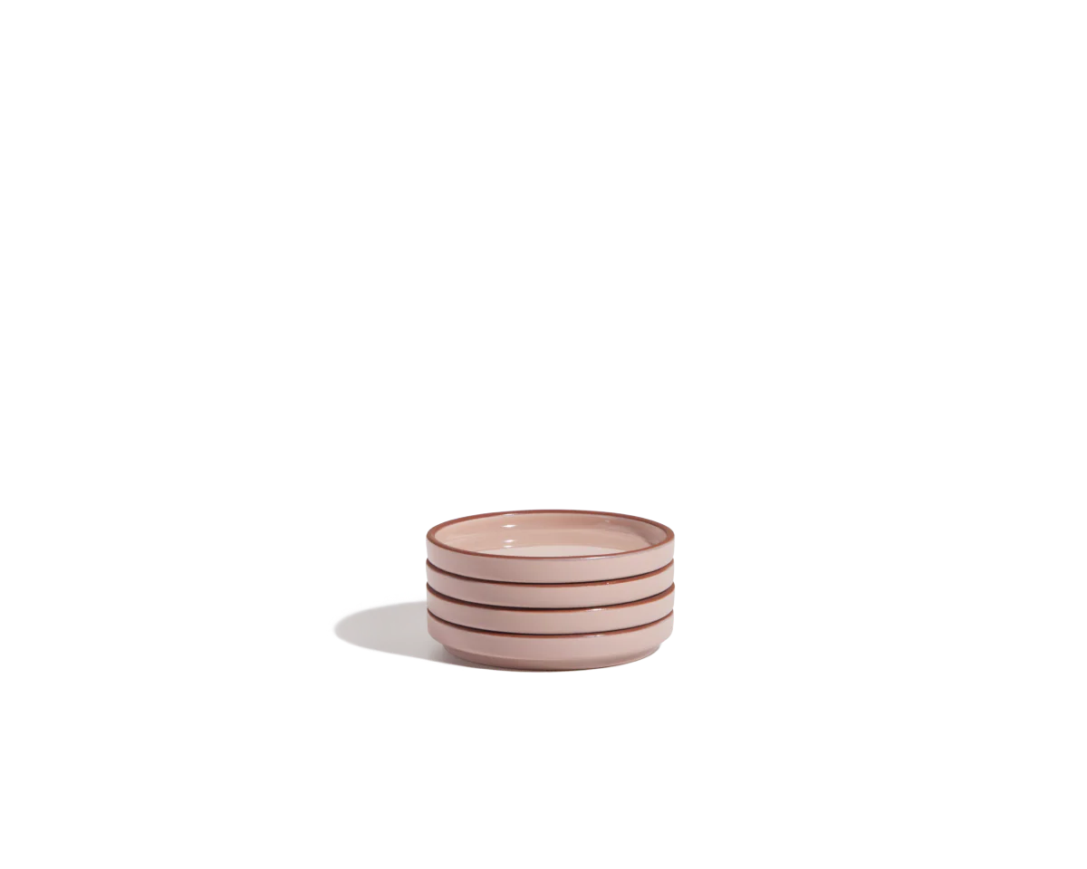 Tiny Plates - Image 5