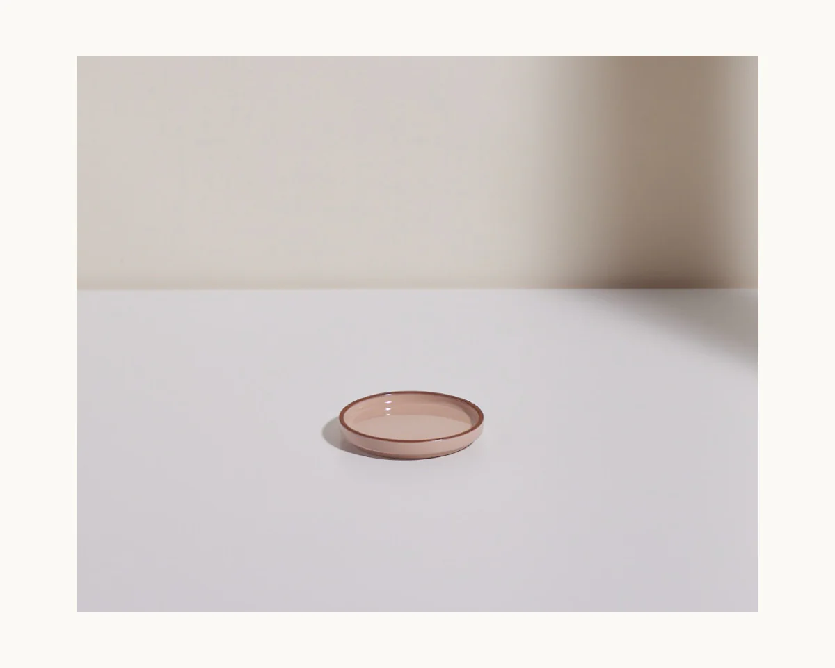 Tiny Plates - Image 6