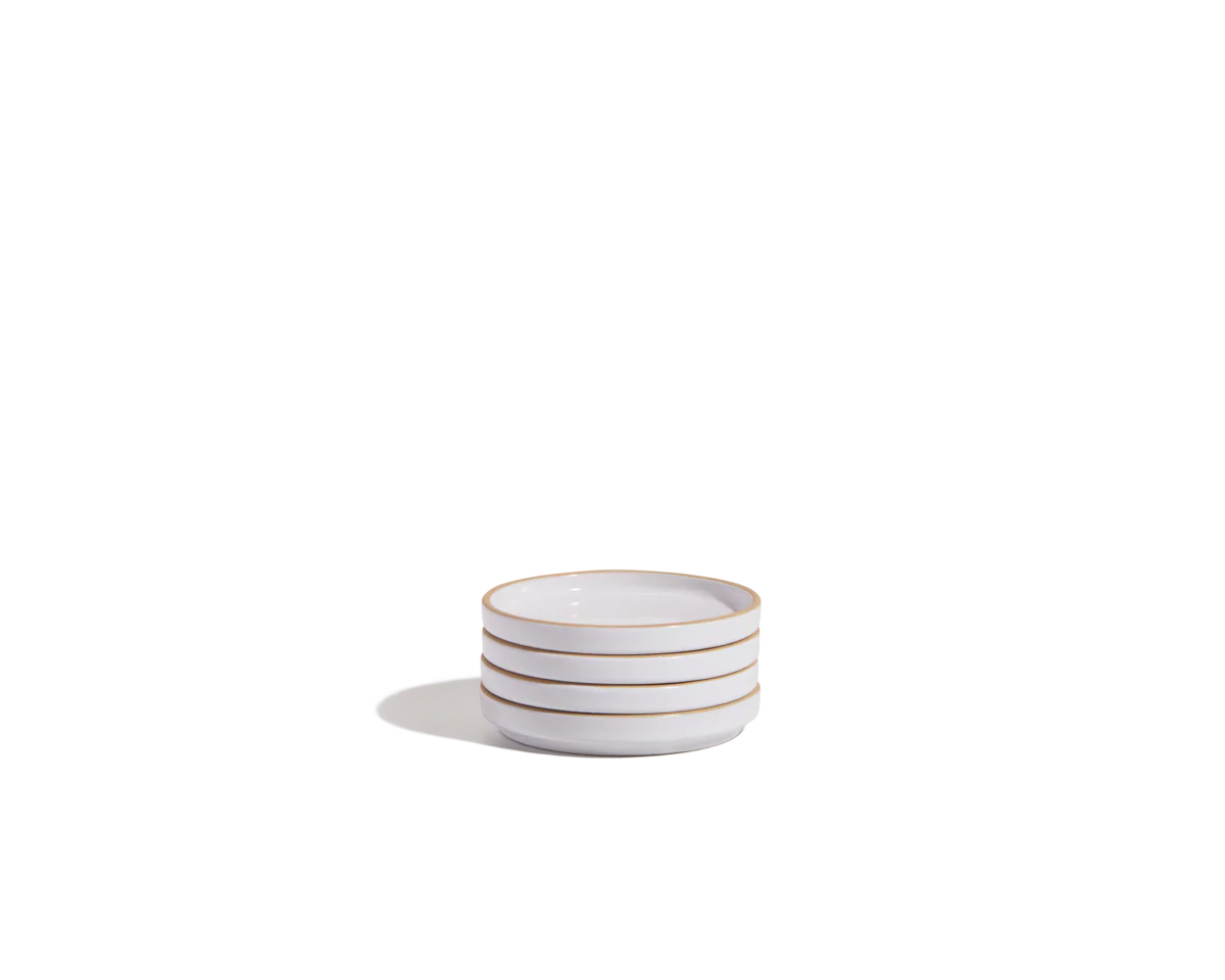 Tiny Plates - Image 9