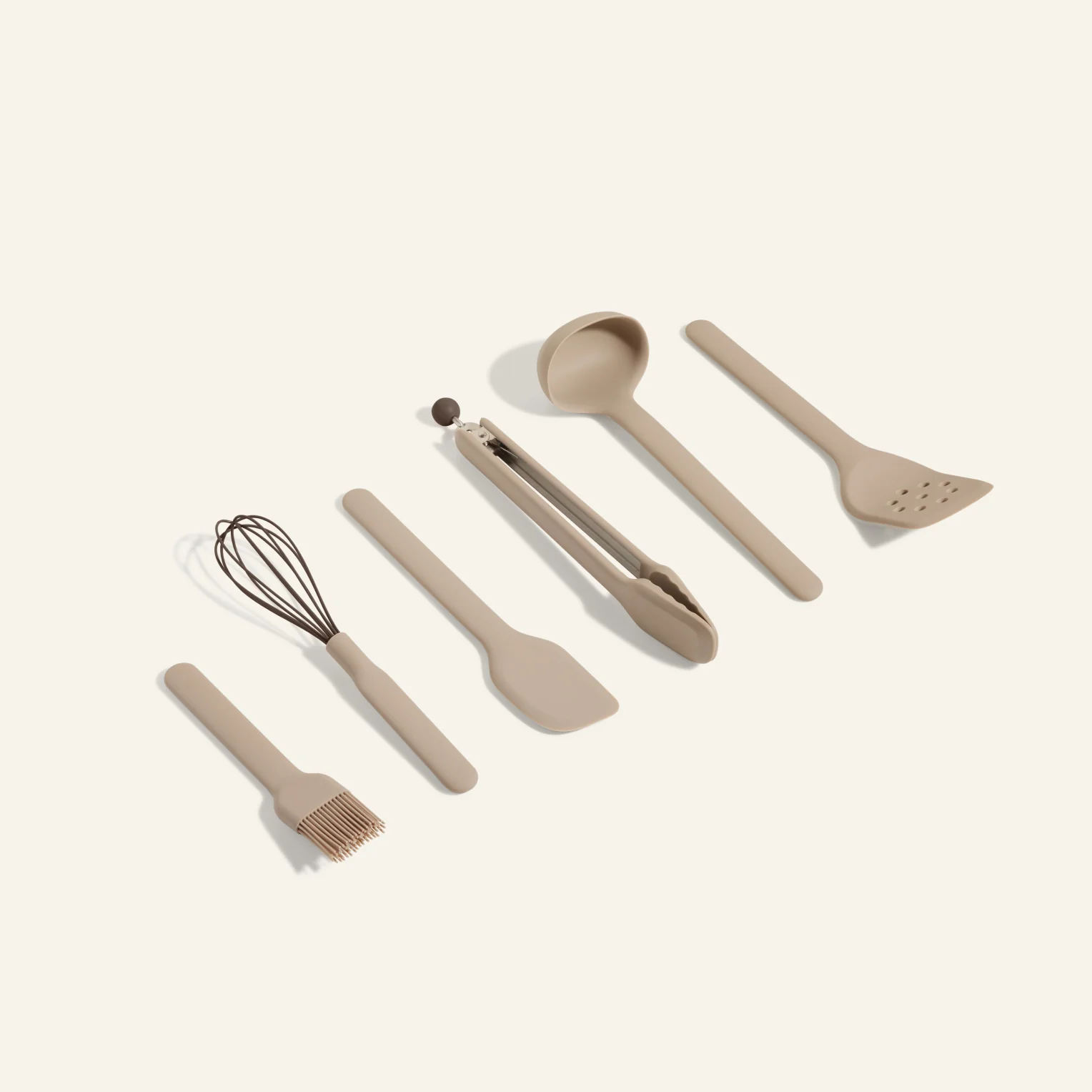 Utensil Essentials - Image 3