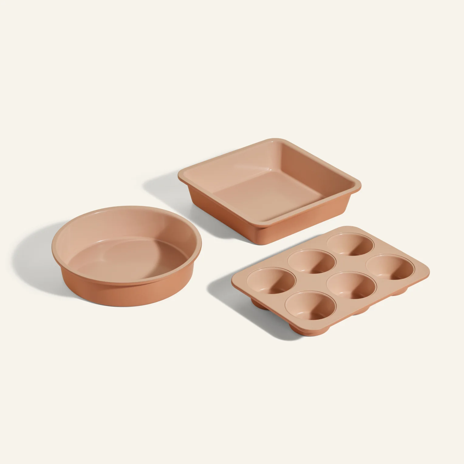 Wonder Oven Baker’s Kit - Image 3