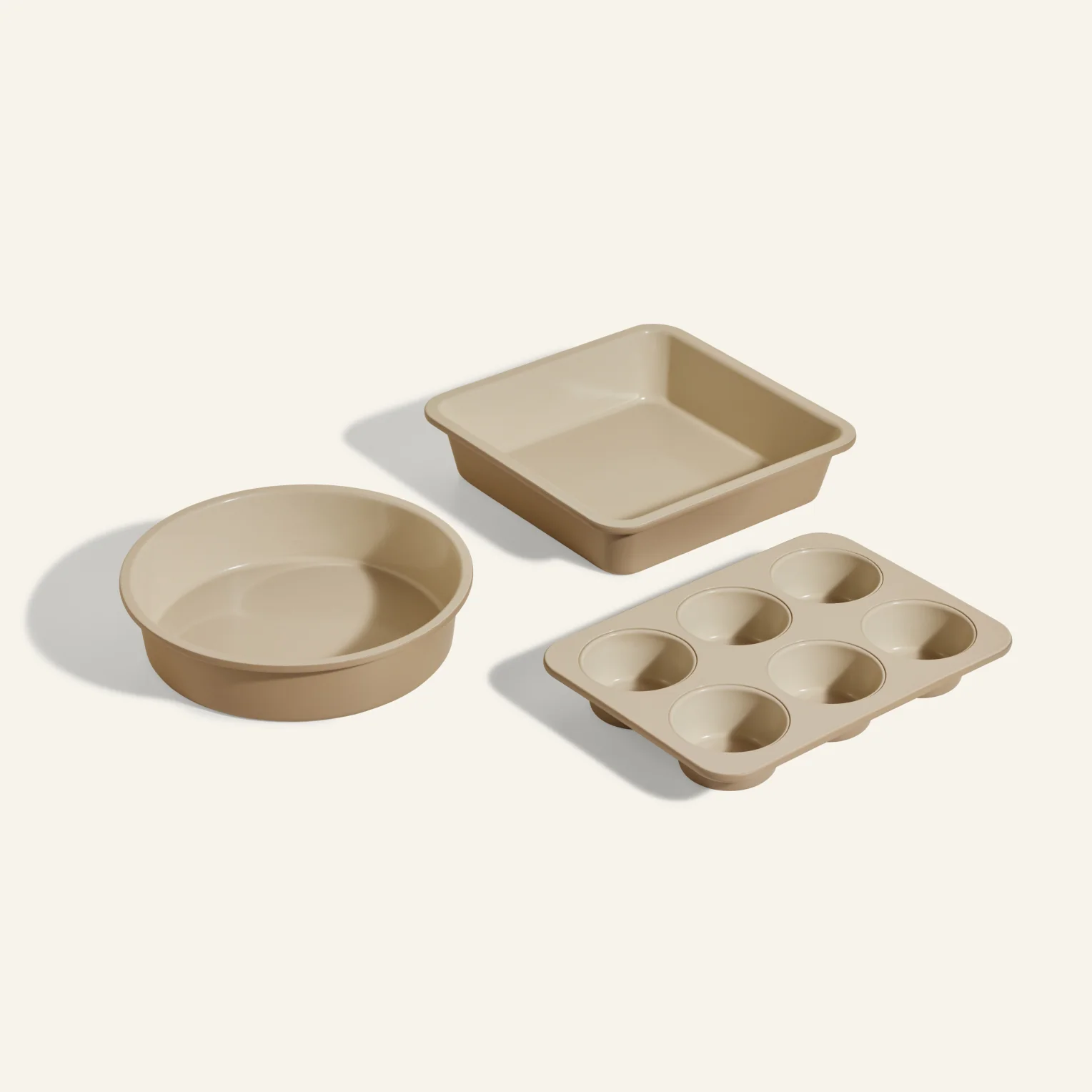 Wonder Oven Baker’s Kit - Image 4