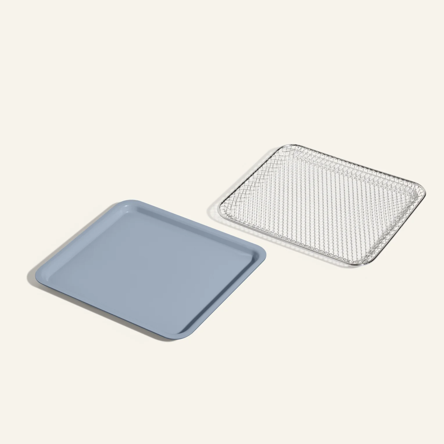 Wonder Oven Essentials Kit - Image 2