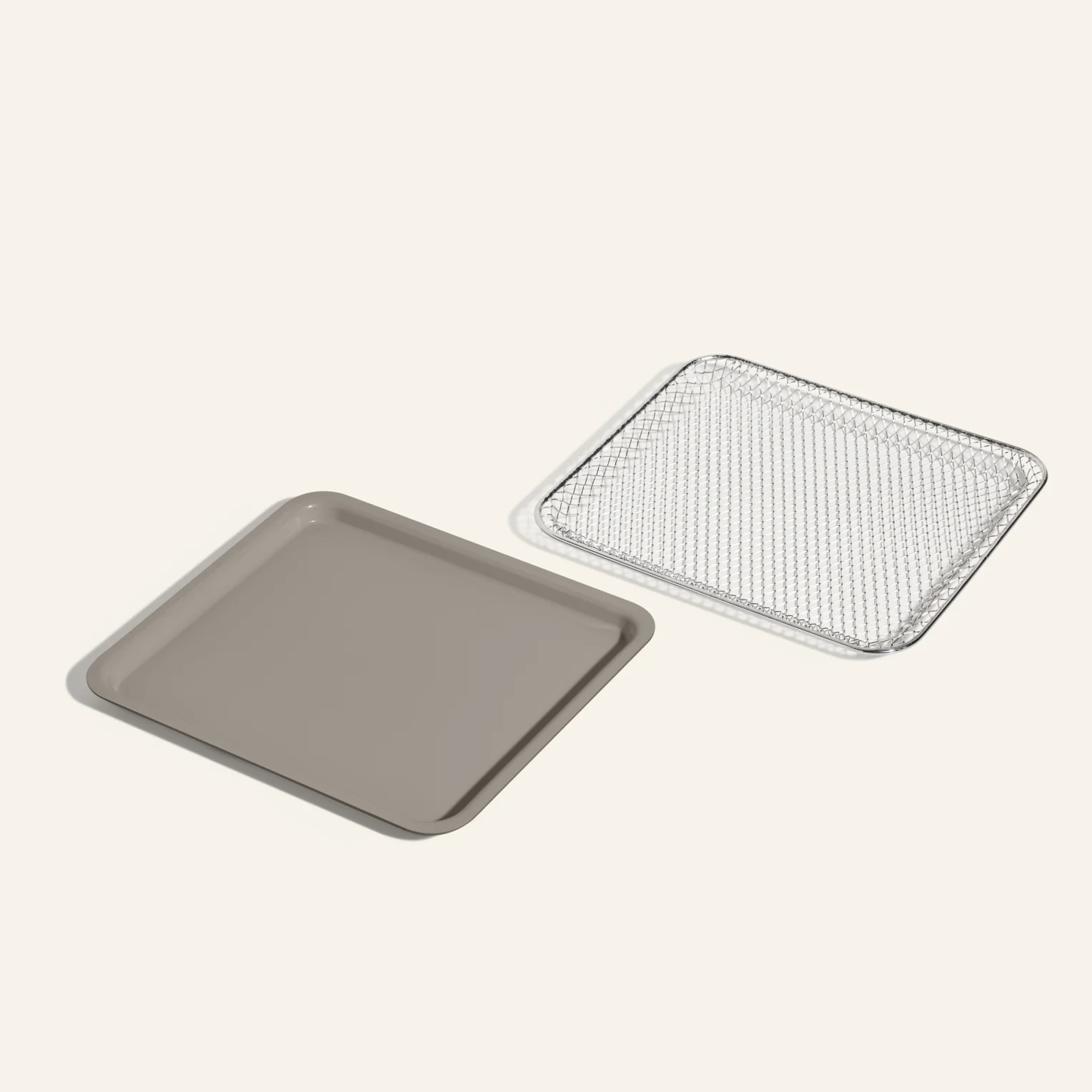 Wonder Oven Essentials Kit - Image 3