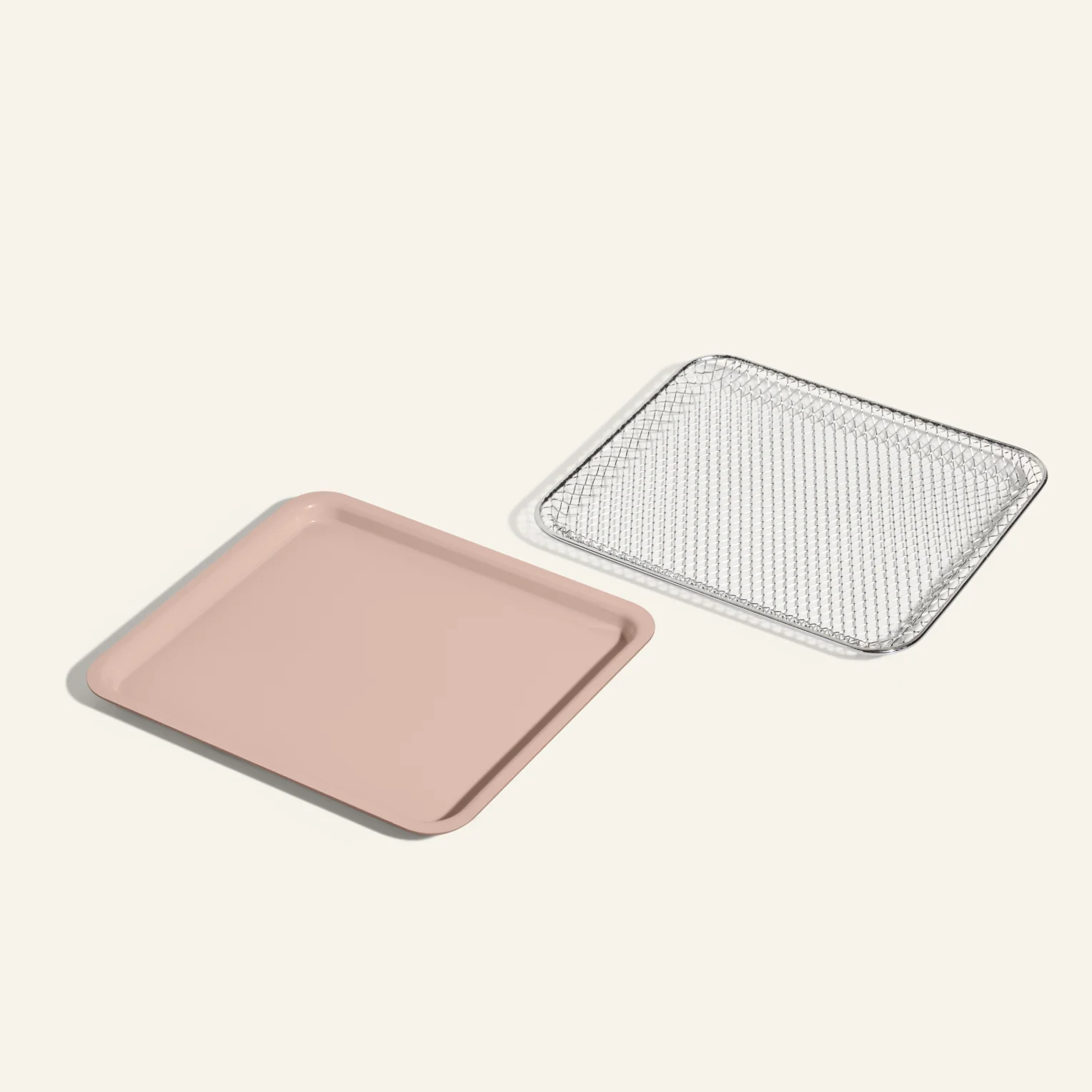 Wonder Oven Essentials Kit - Image 4