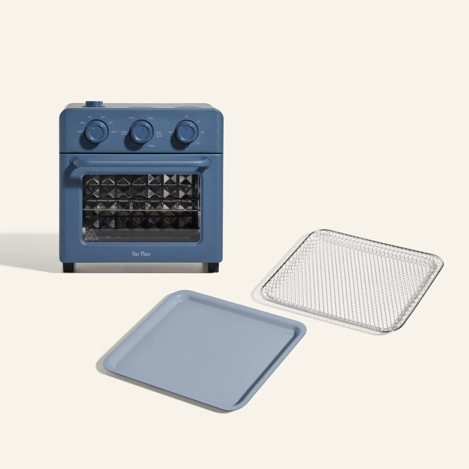 Wonder Oven + Wonder Oven Essentials Kit - Image 2